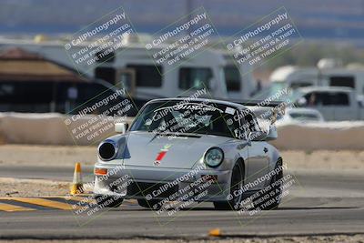 media/Oct-27-2024-PCA San Diego (Sun) [[14679ae0d3]]/2-Red Group/Session 3 (Turn 2)/